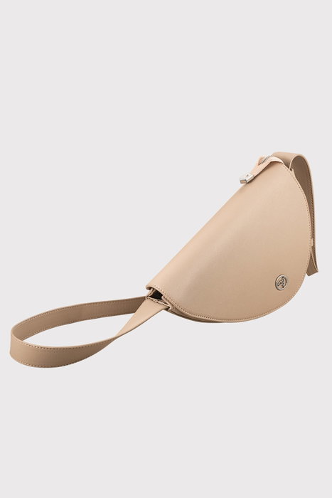Zoozie Bags Doha - Beige Zoozie Bags Doha - Beige